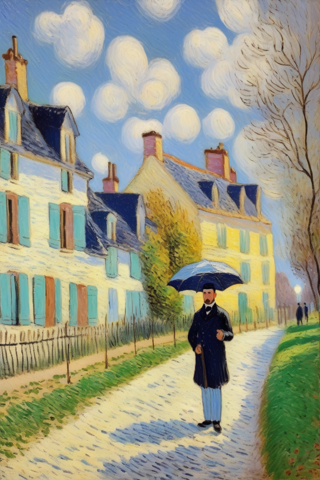 00344-1180500379-_lora_Maxime Maufra Style_1_Maxime Maufra Style - style Alfred Sisley.png